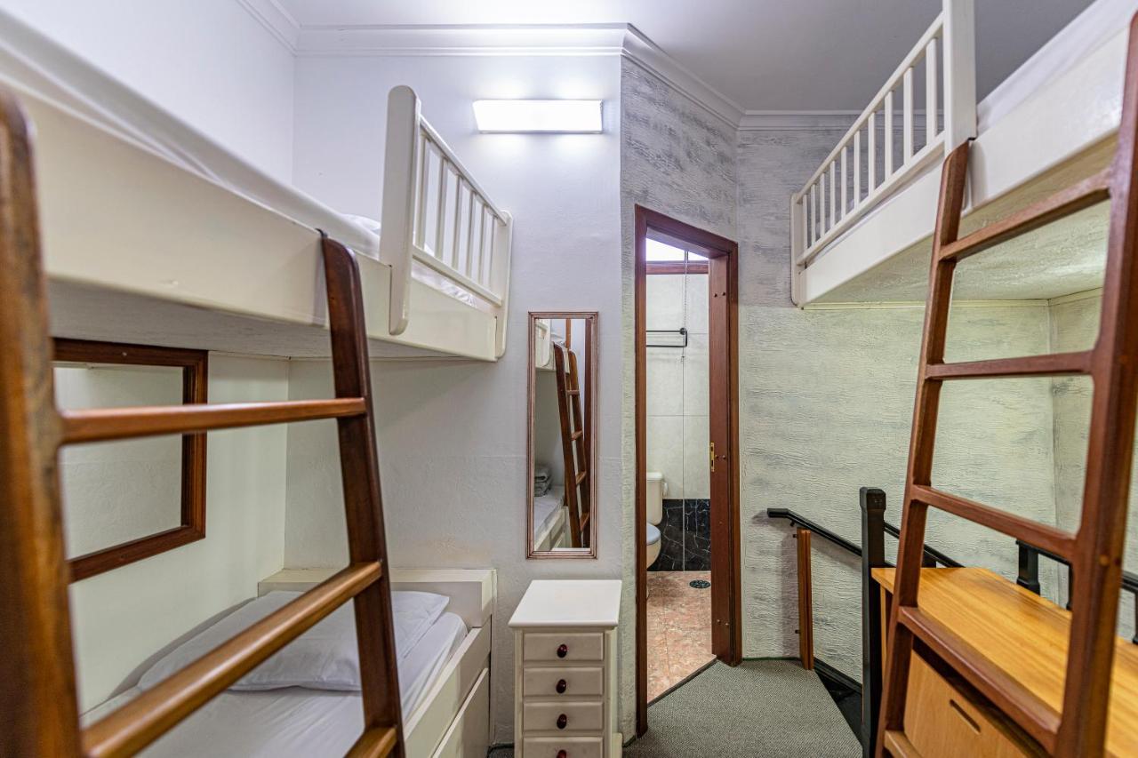 Duplex Campos do Jordao
